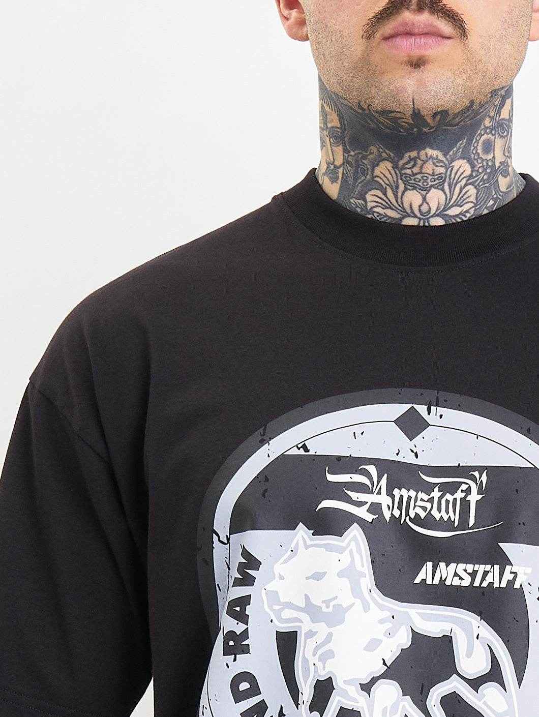Produktbild 9