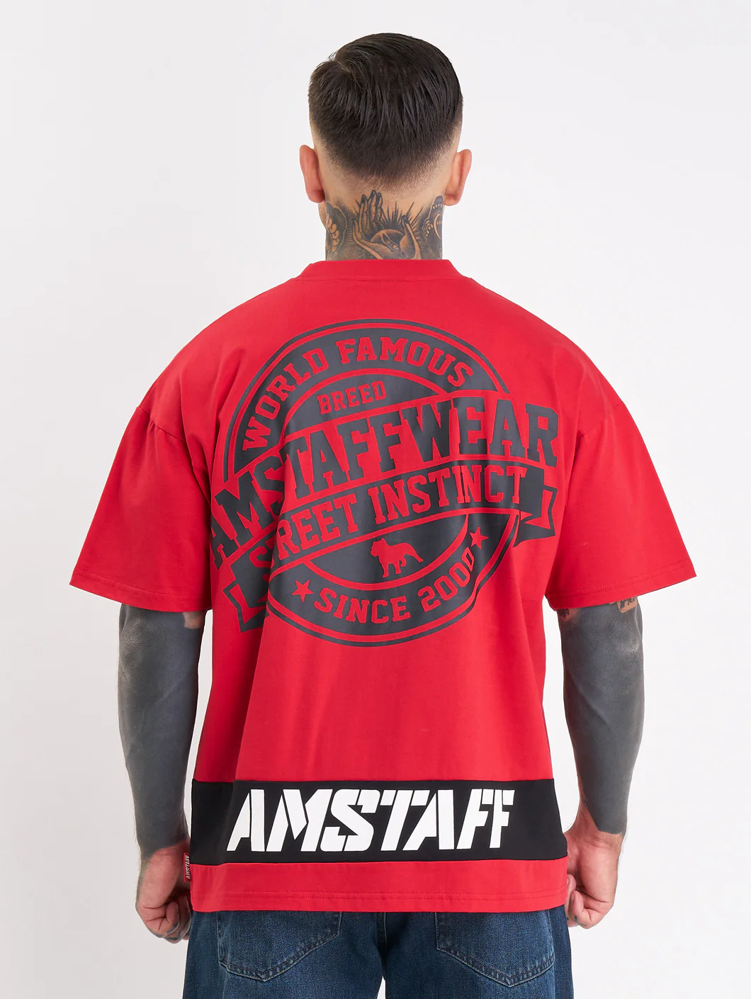 Produktbild 5