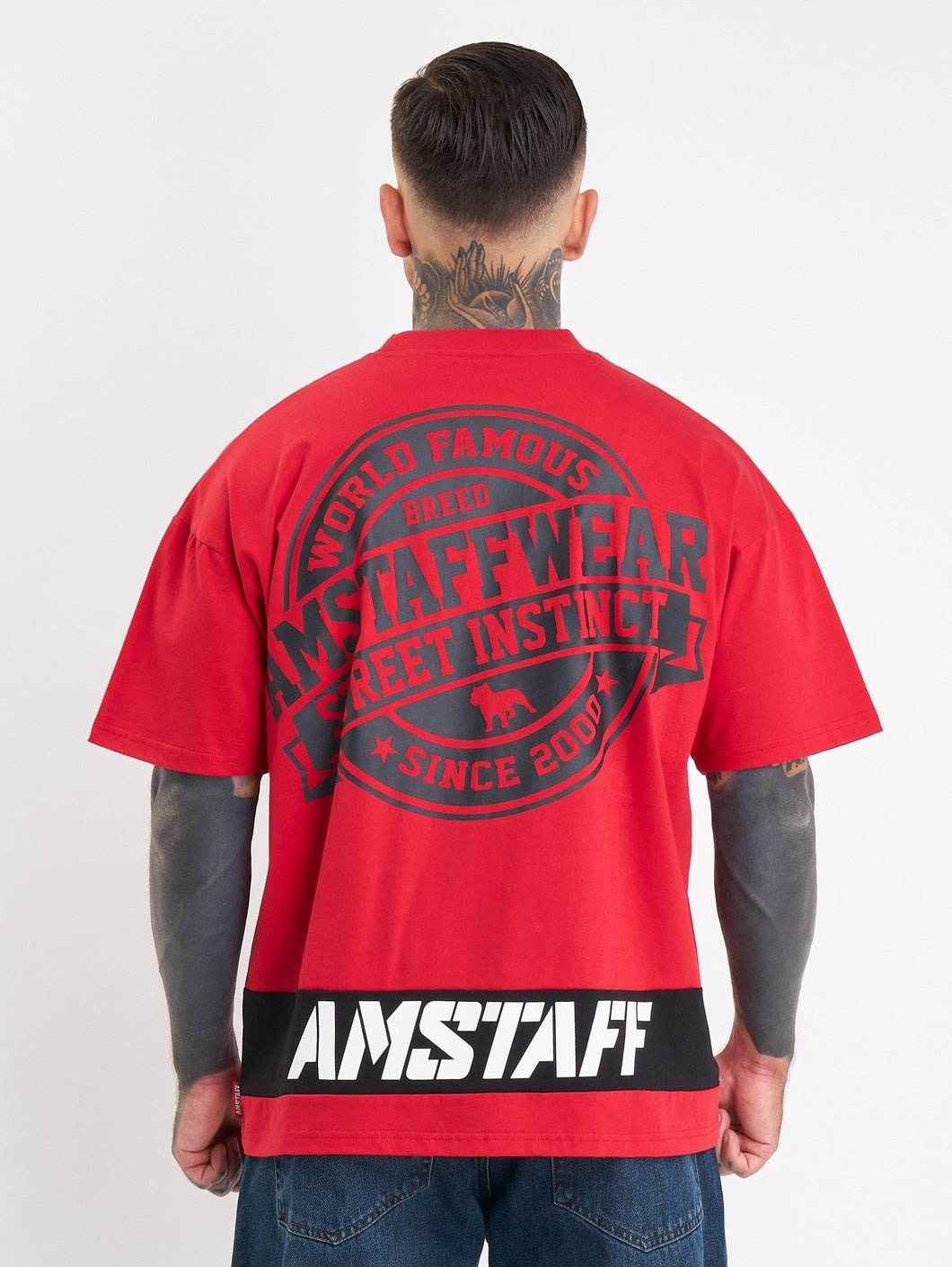 Produktbild 6