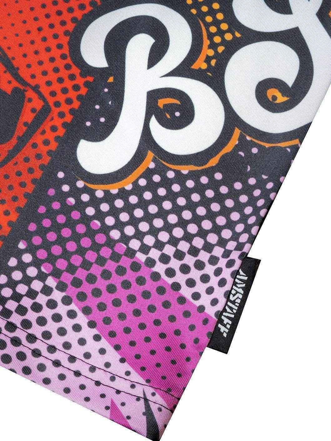 Produktbild 8