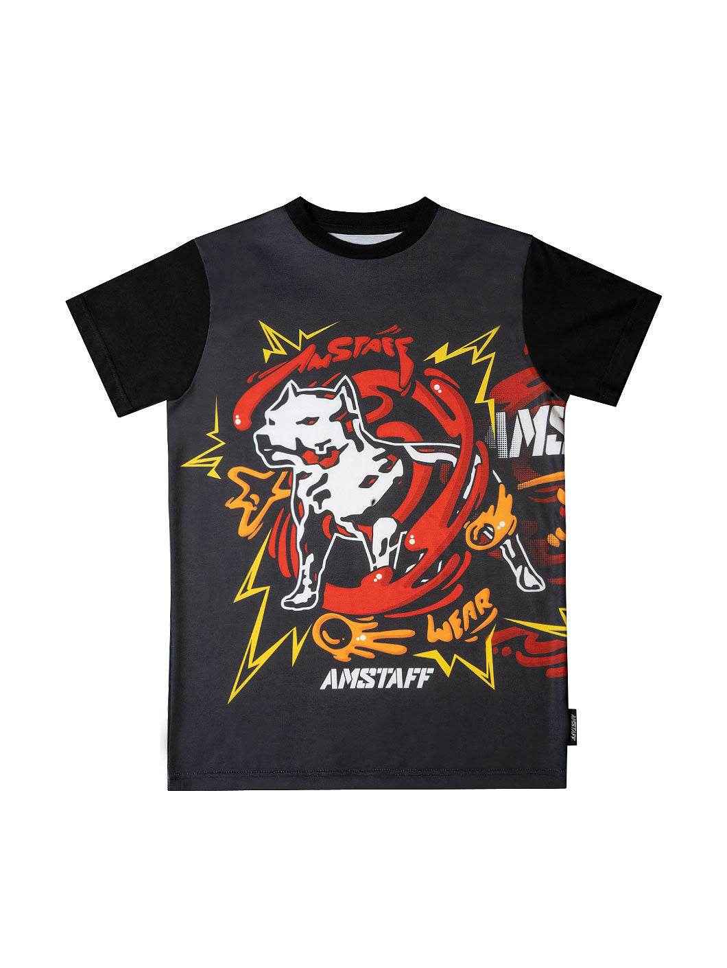 Vorschaubild 1