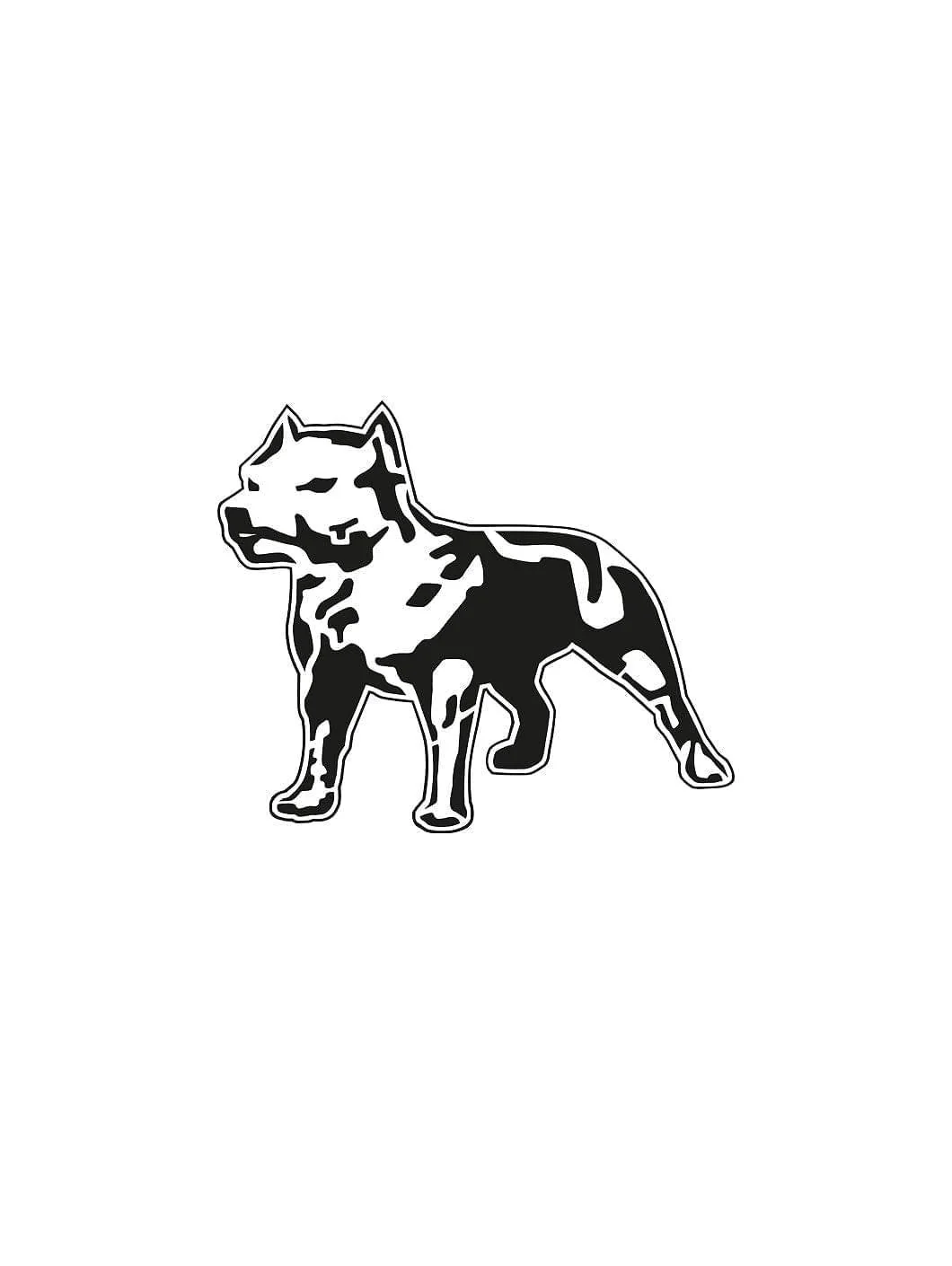 Produktbild 13