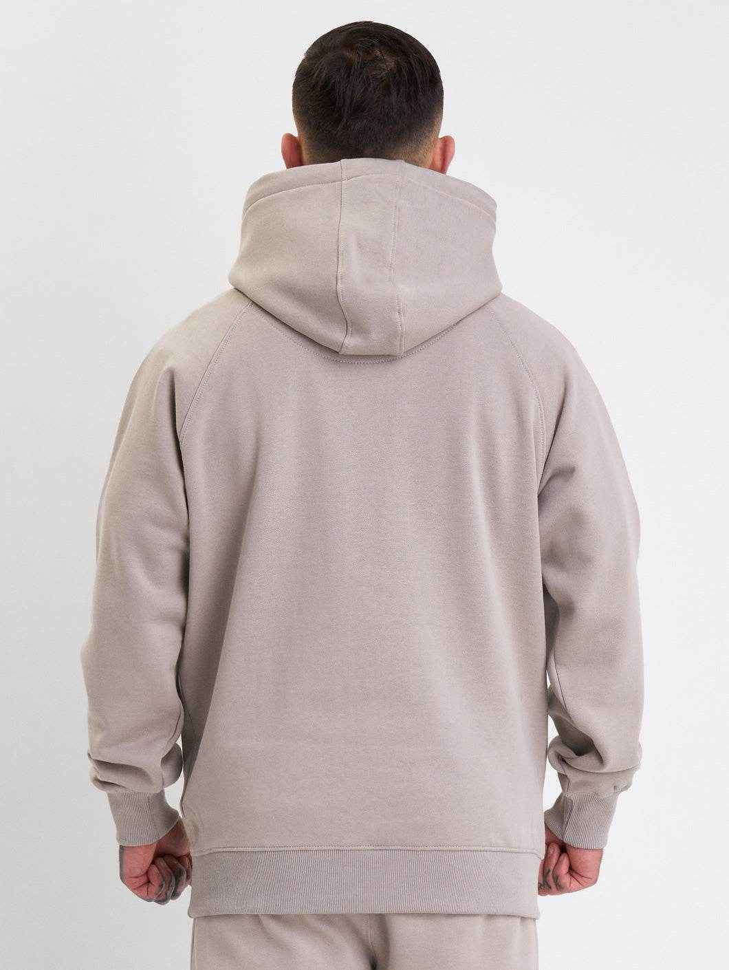 Produktbild 6