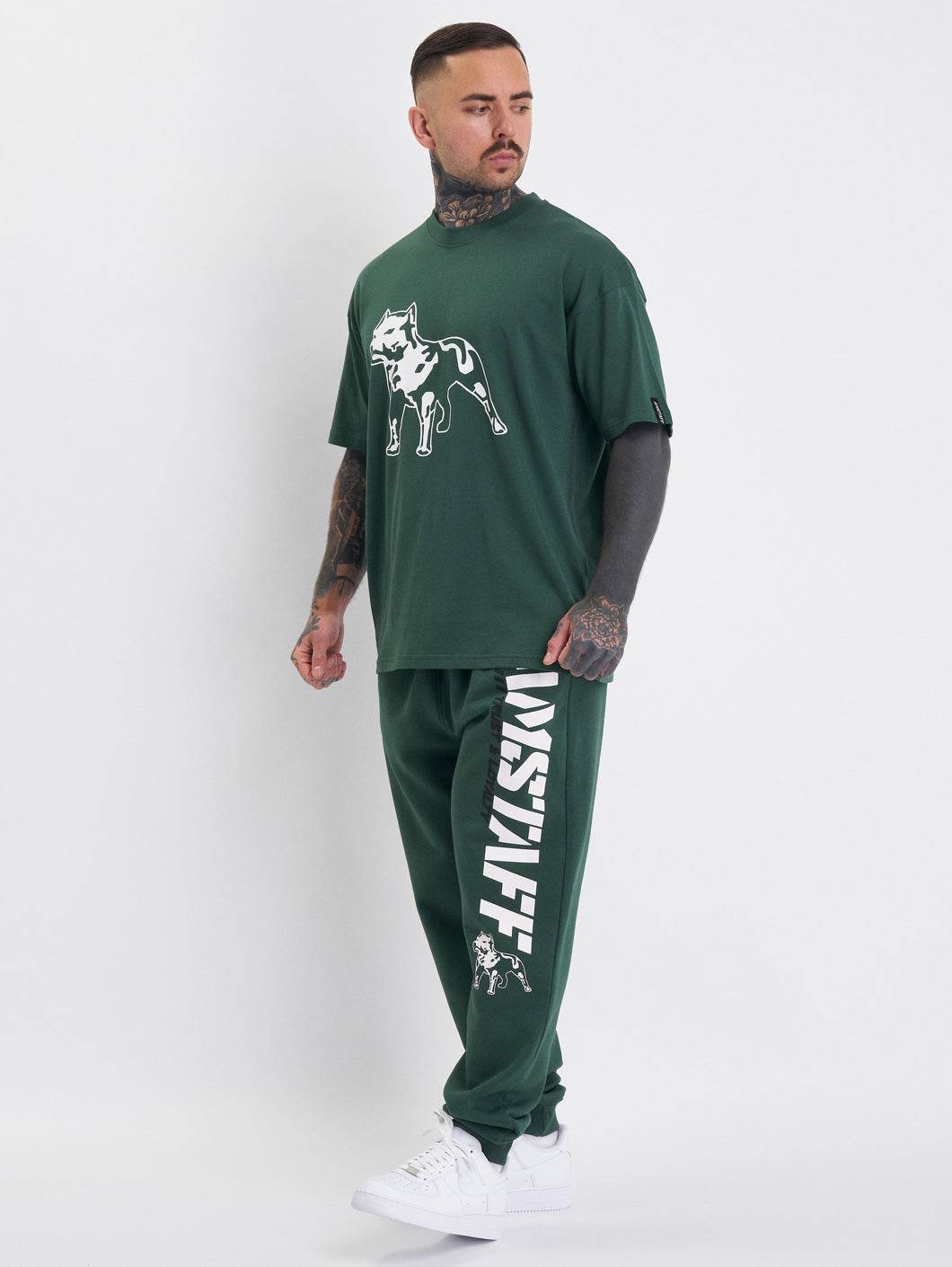 Vorschaubild 2