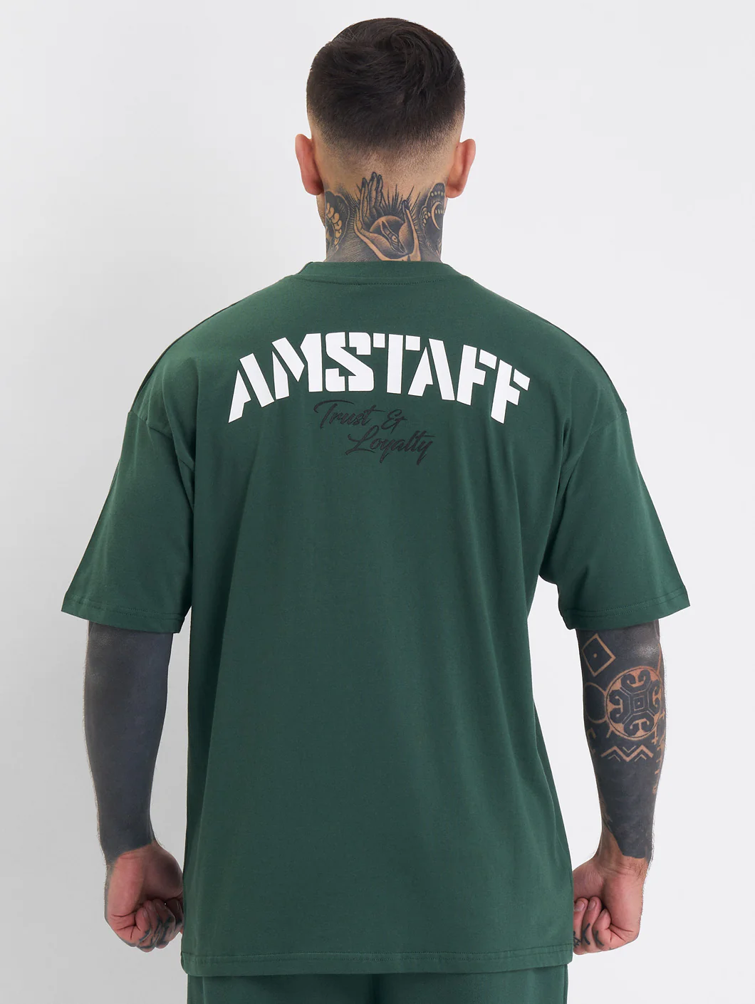 Produktbild 5