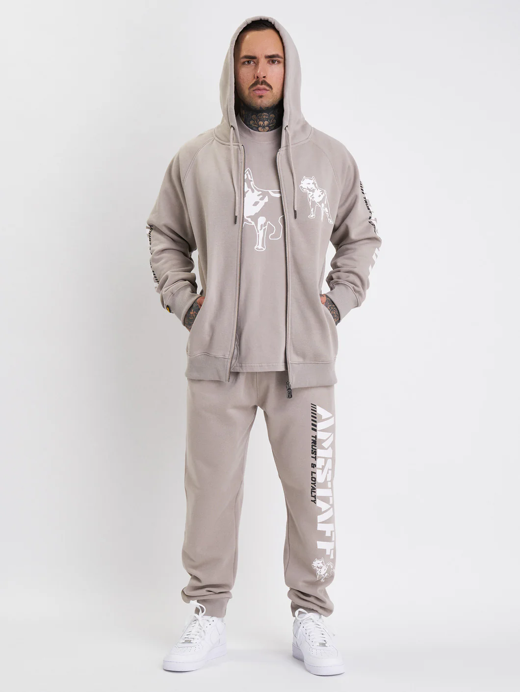 Produktbild 8