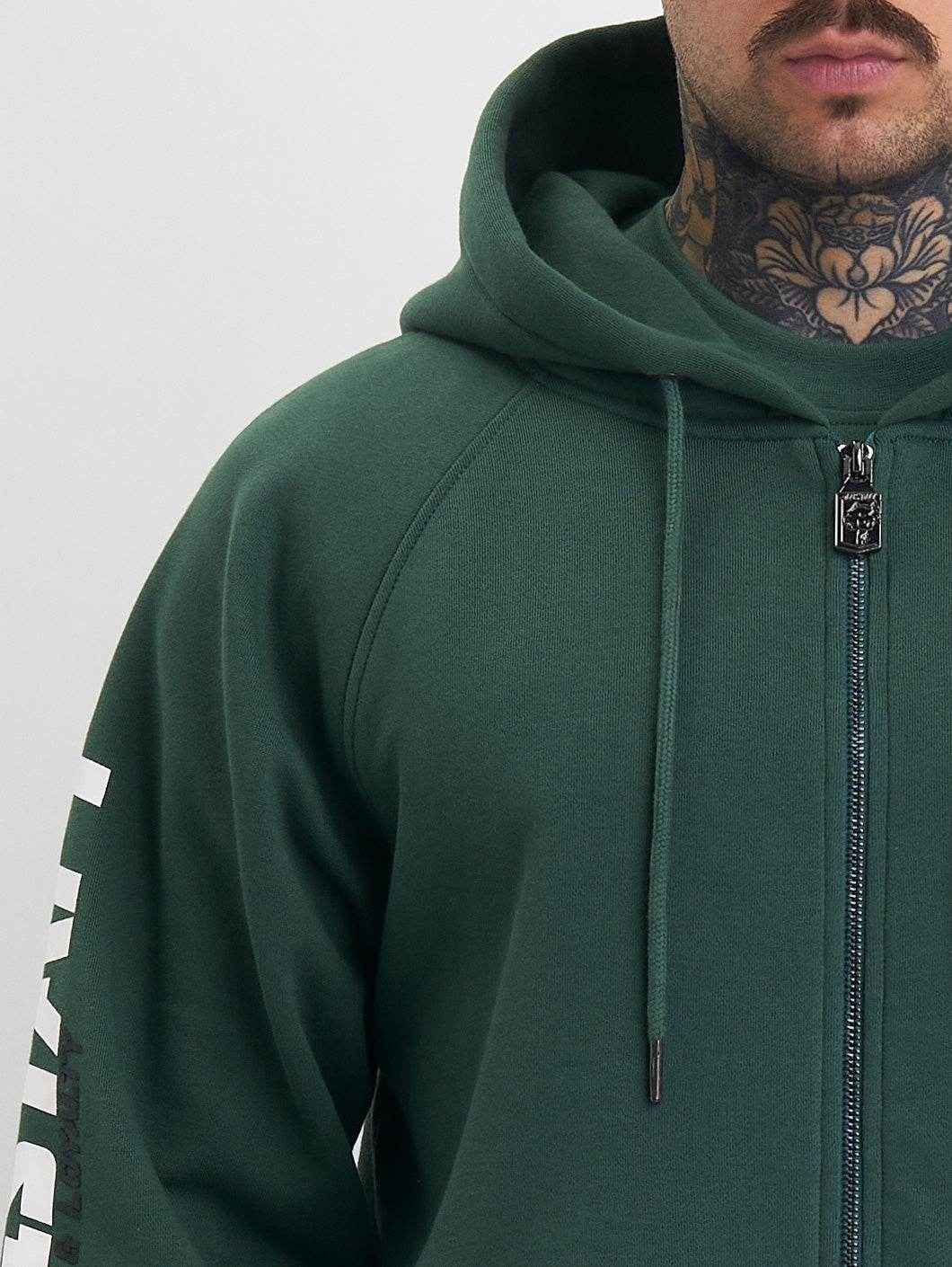 Produktbild 9