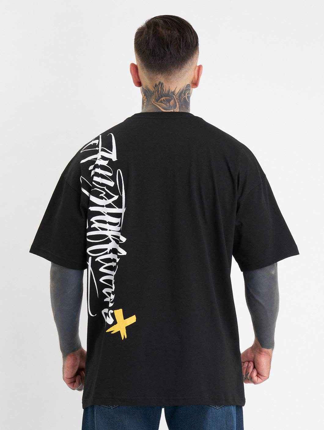 Produktbild 6