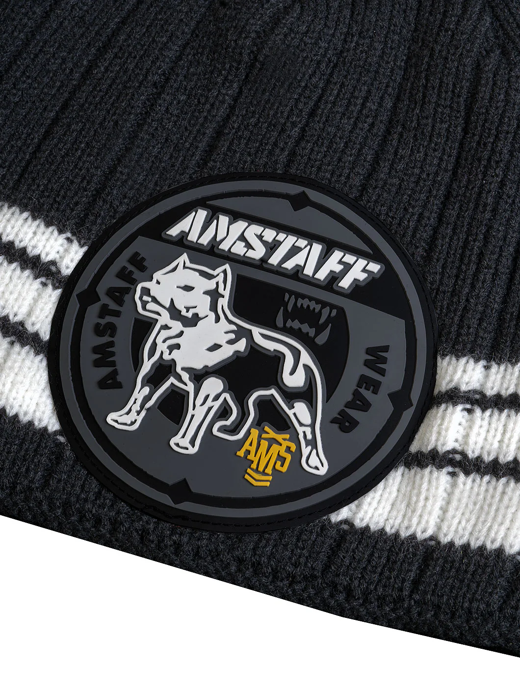 Produktbild 5