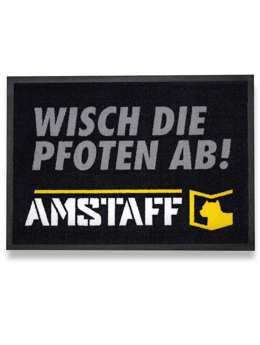 Vorschaubild 1