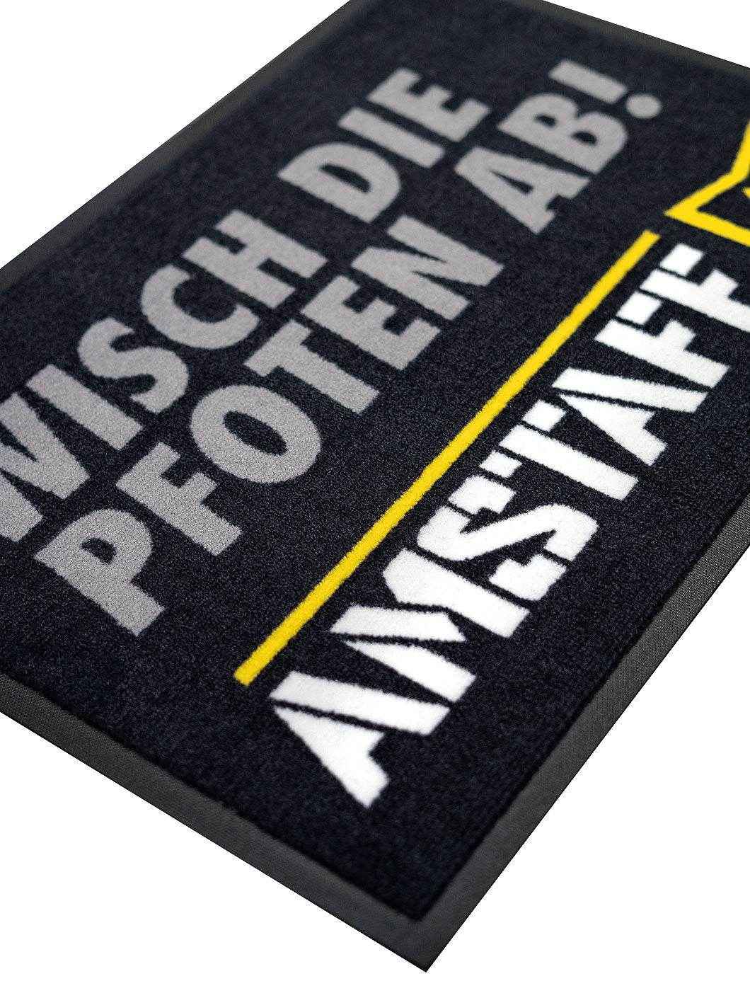 Vorschaubild 2
