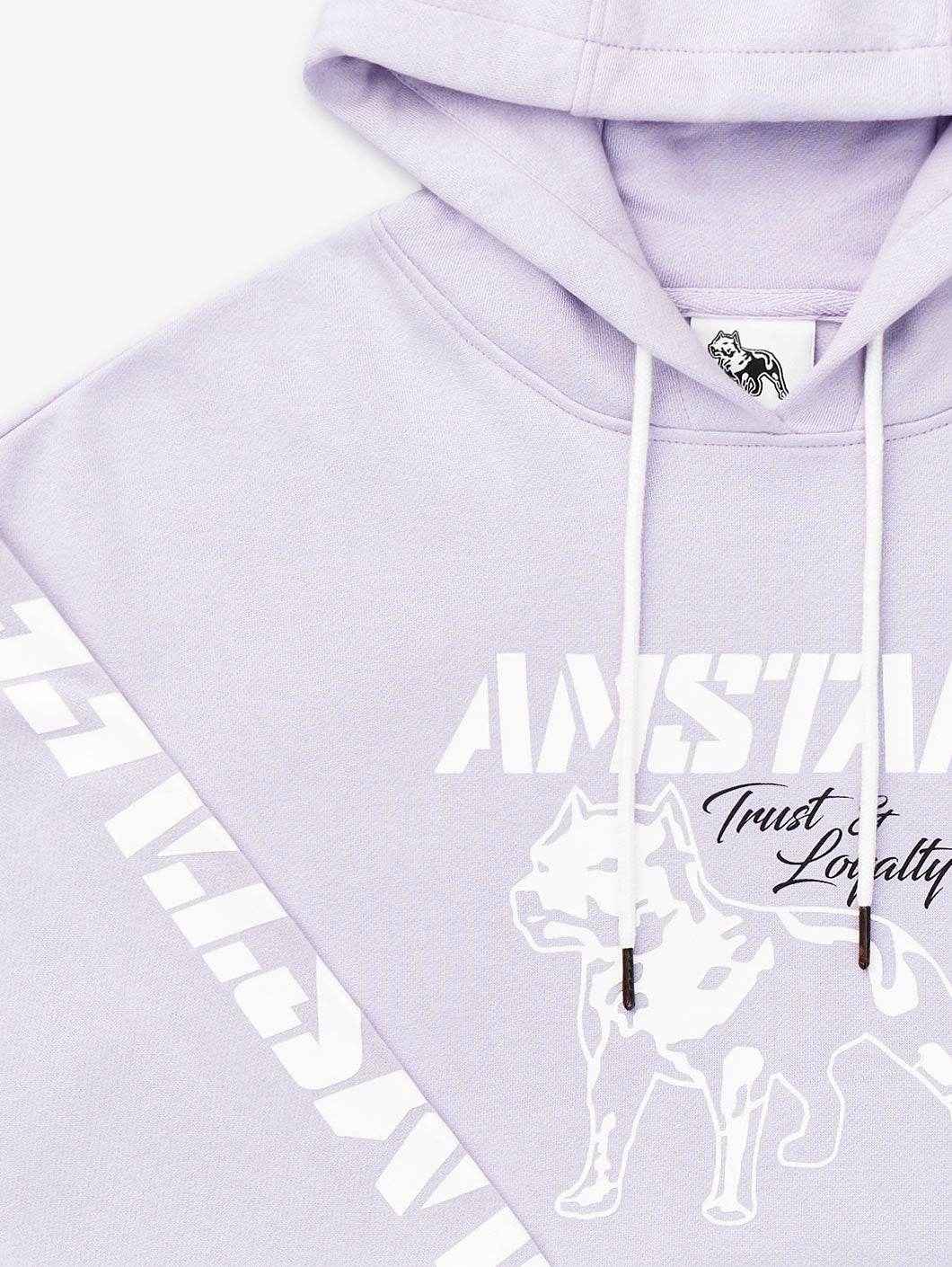 Produktbild 6