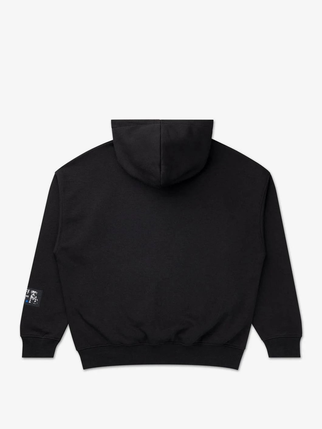 Produktbild 6