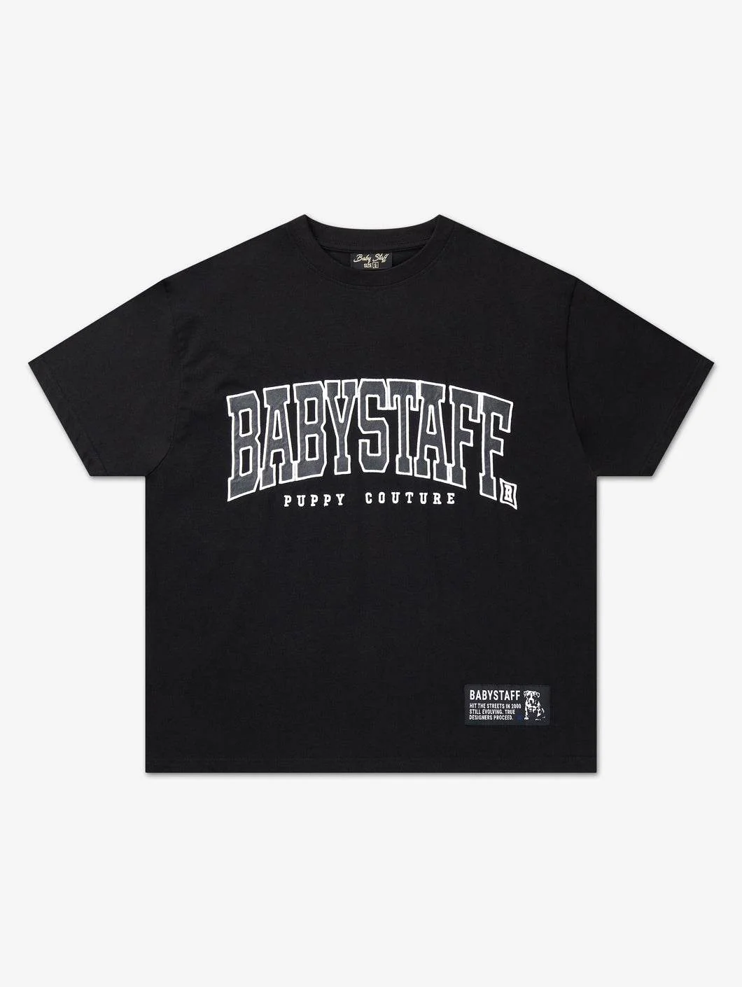 Produktbild 8