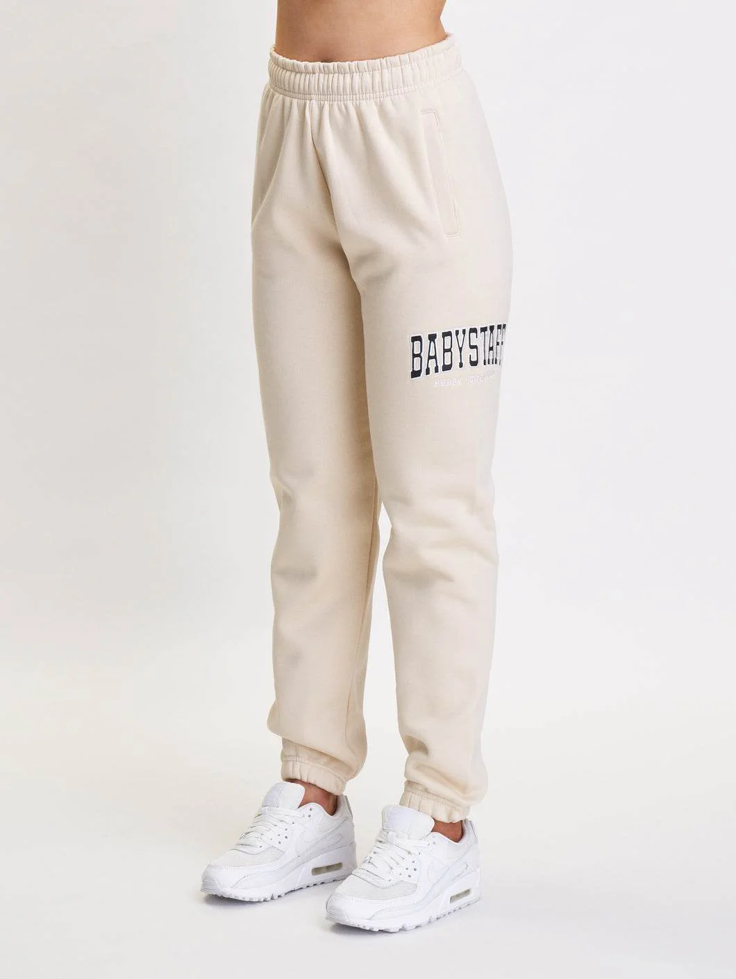 Produktbild 6