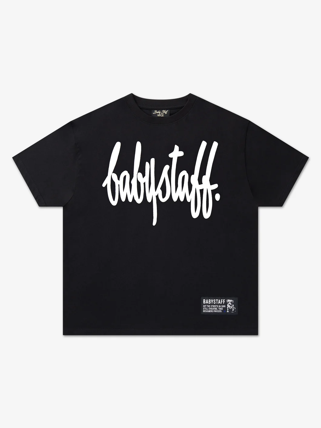 Produktbild 12