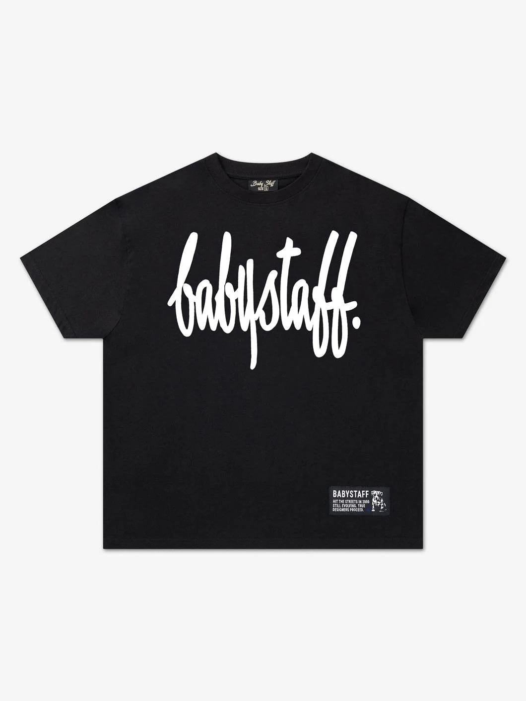 Produktbild 8