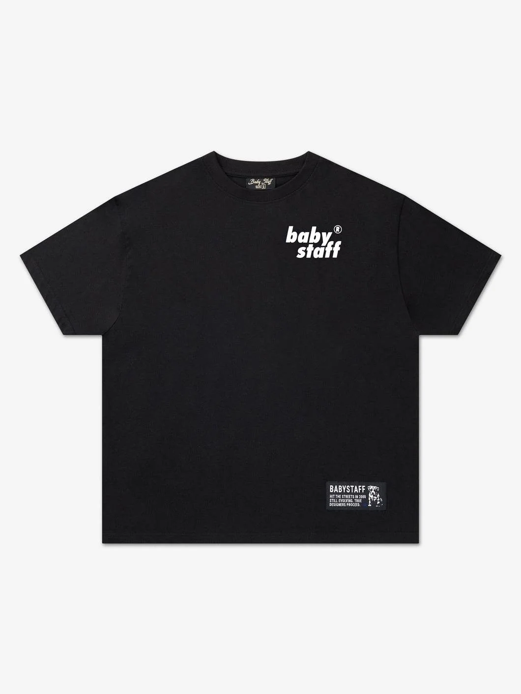 Produktbild 6
