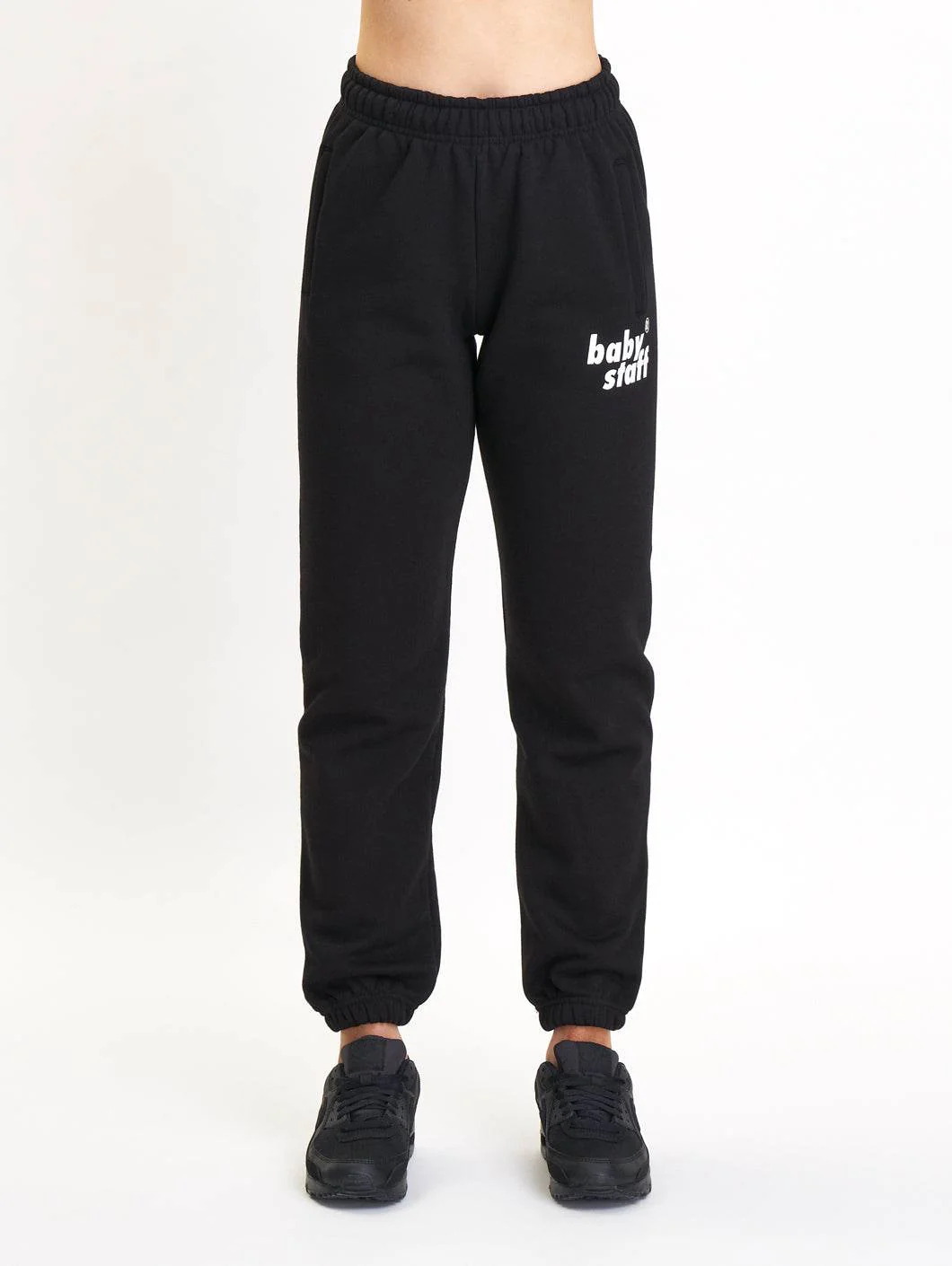 Produktbild 5
