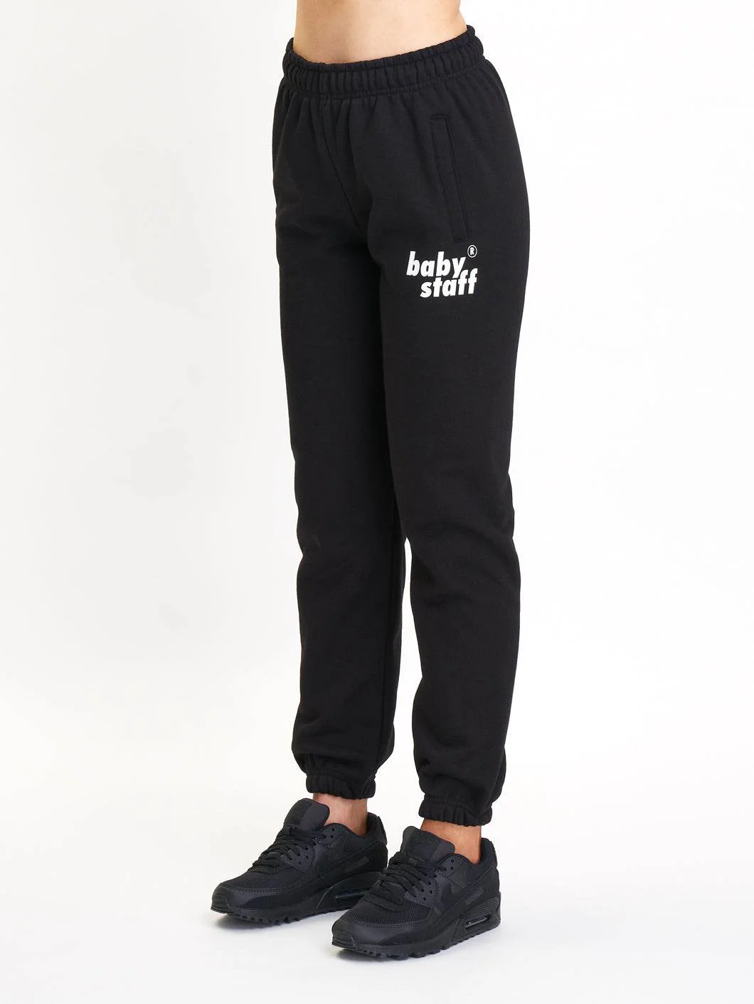 Produktbild 6