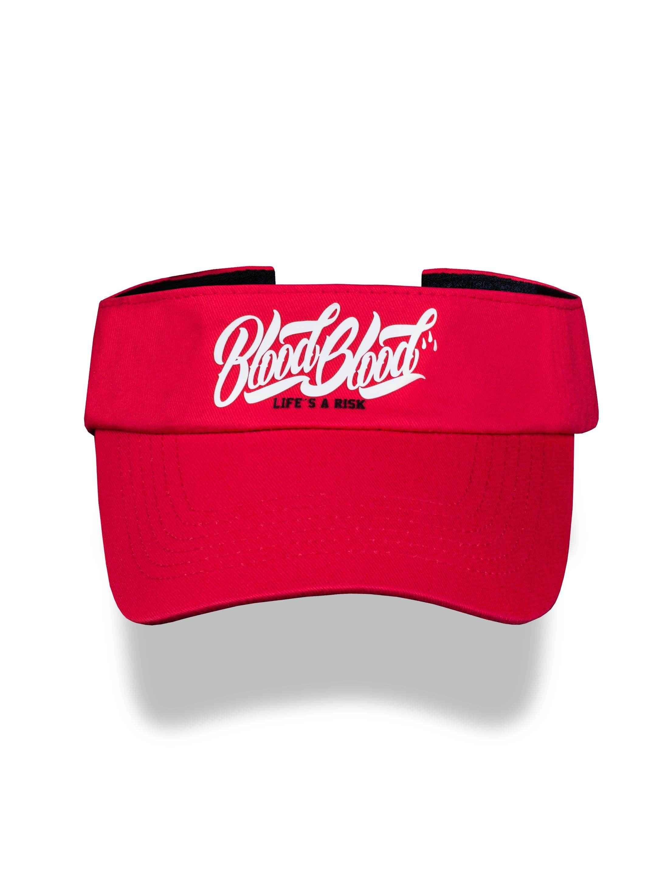 Produktbild 3