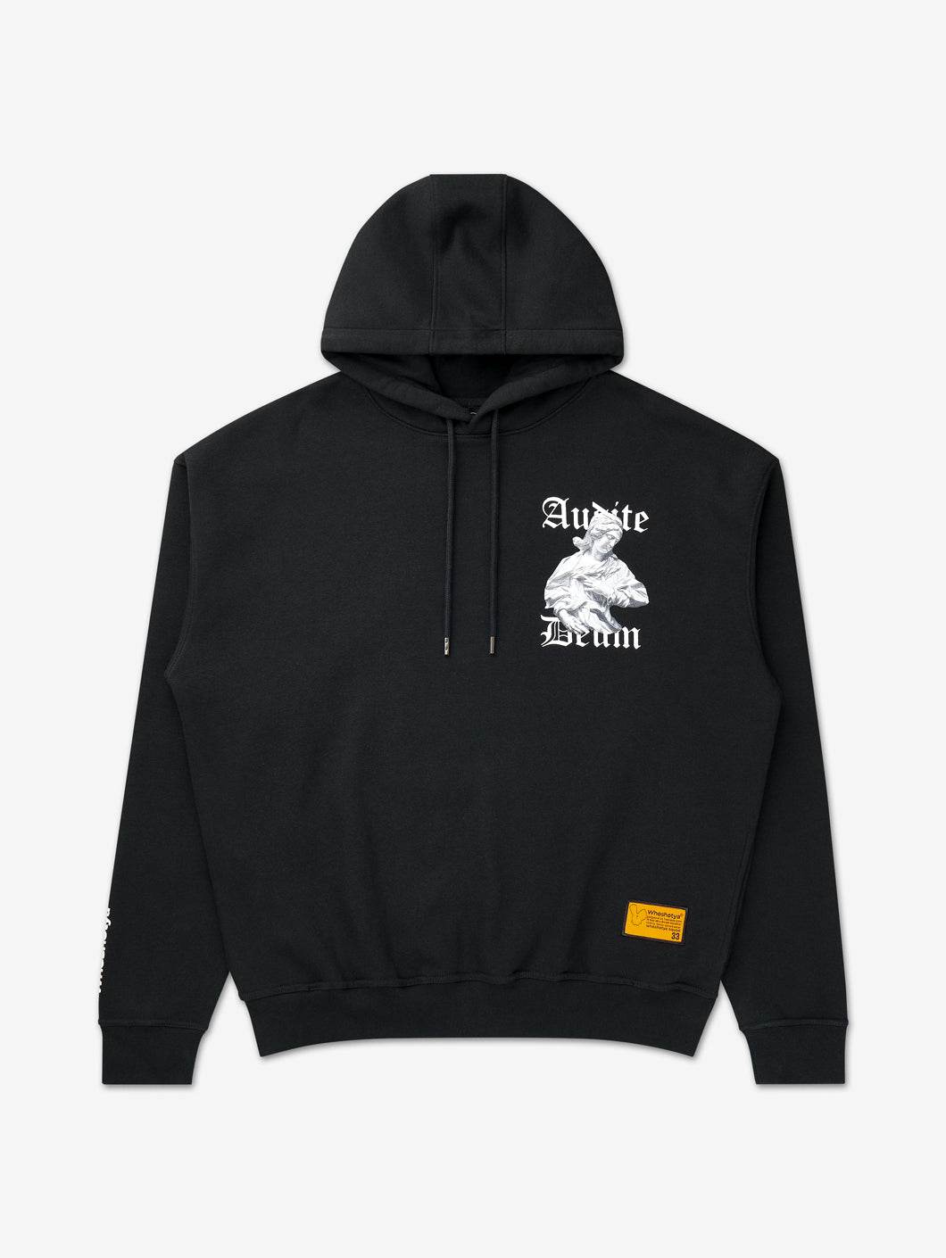 Produktbild 7