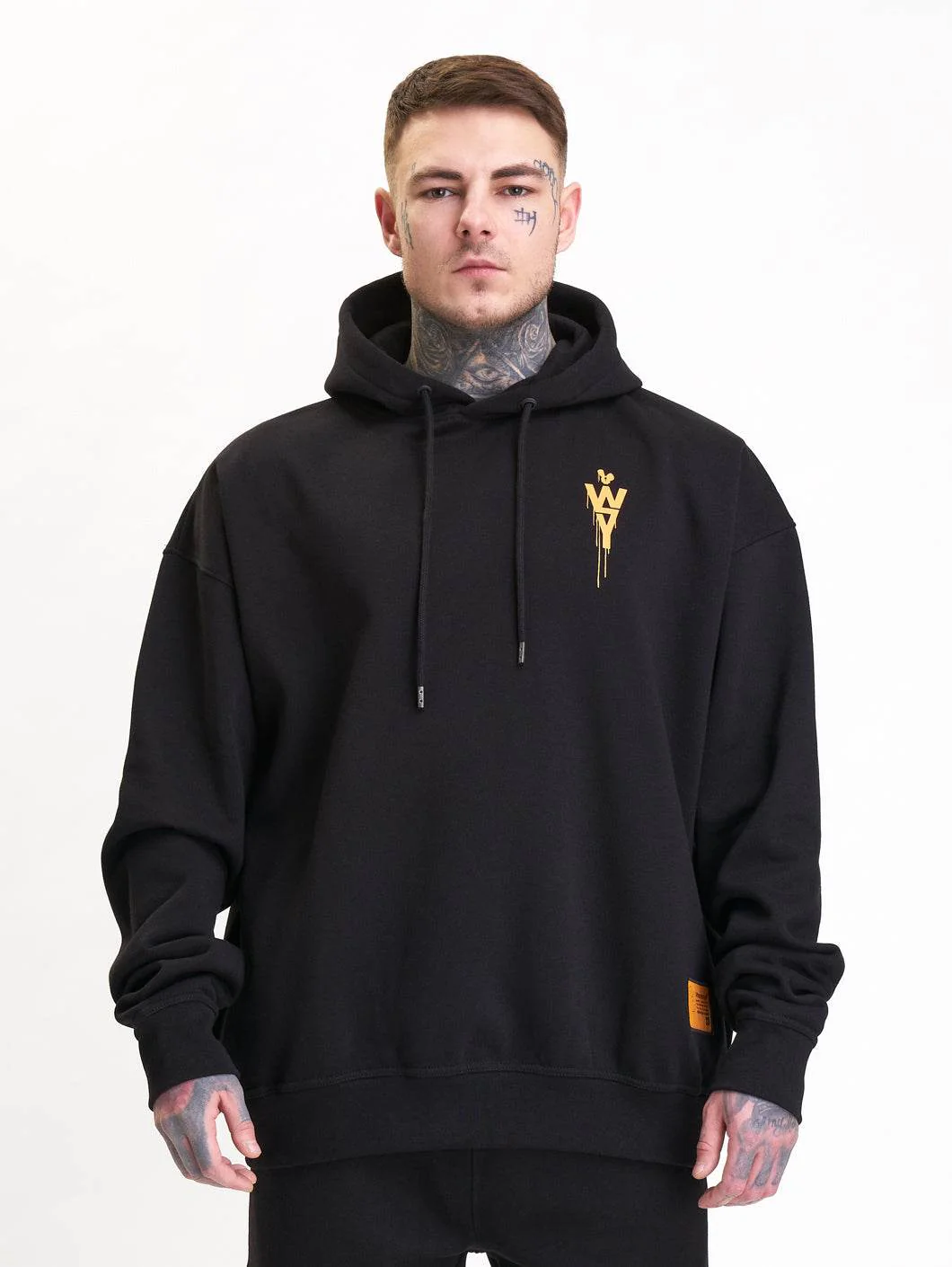 Produktbild 4