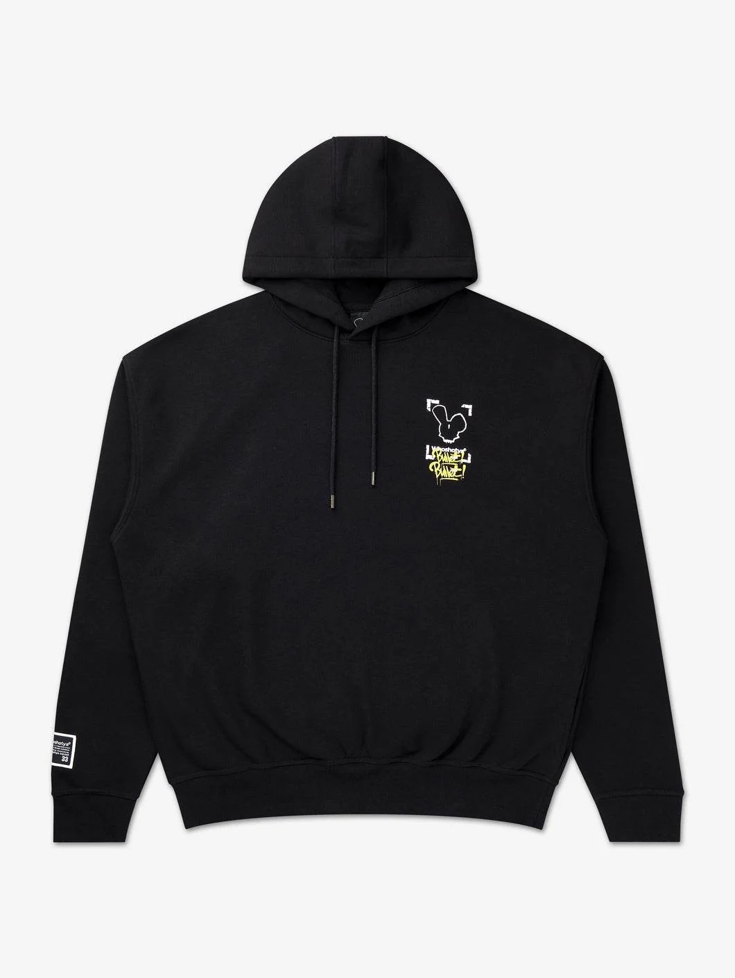 Produktbild 7